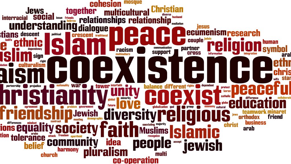 religious intolerance essay