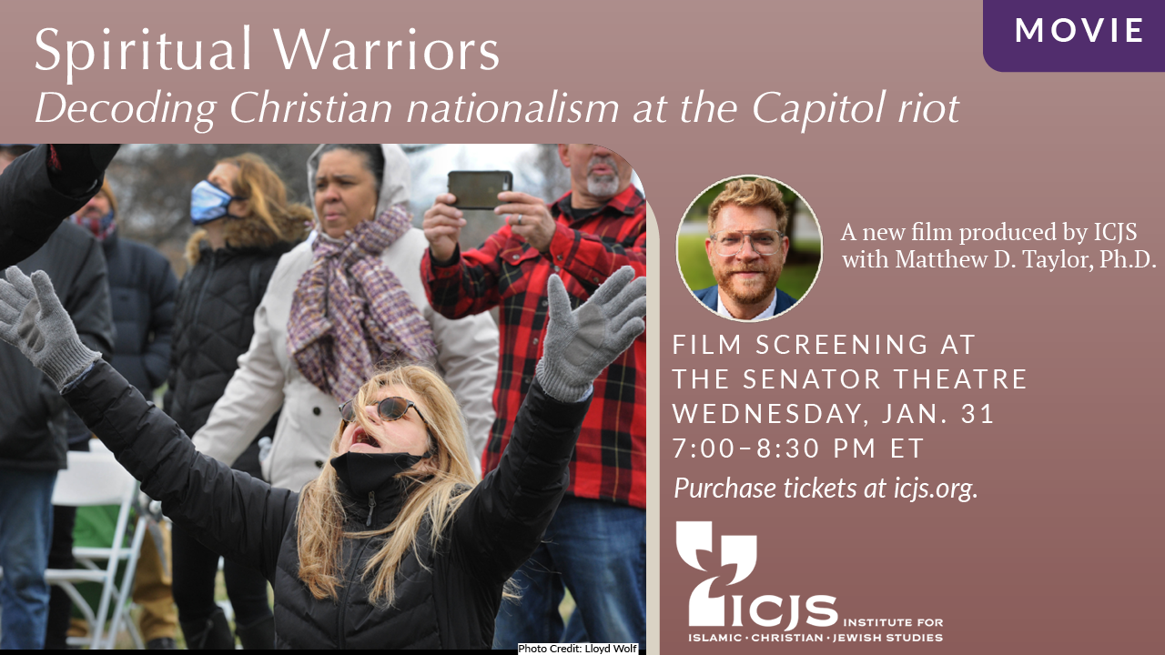 Christian-nationalism-film_3-1-2-24 image